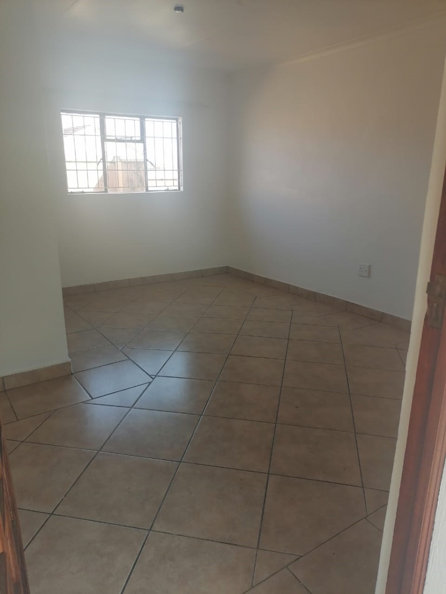 To Let 0 Bedroom Property for Rent in Ezibeleni Eastern Cape